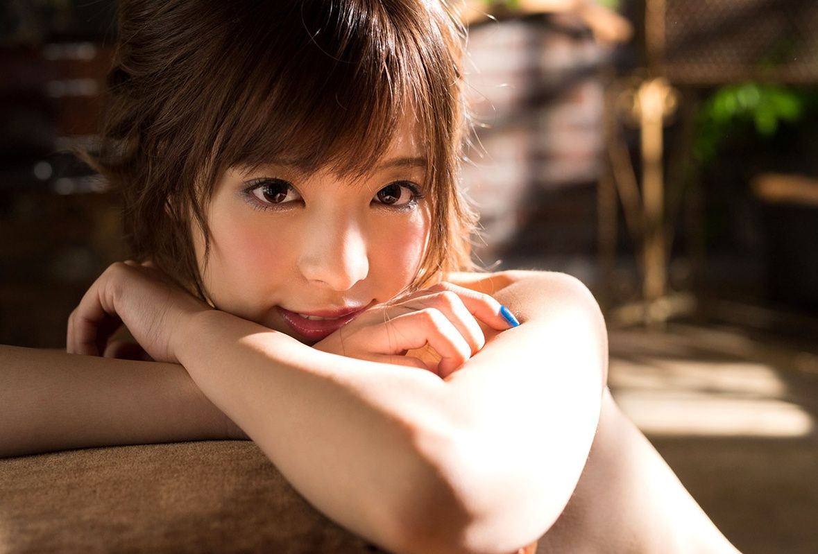 桃乃木かなエロ画像154枚 ヌードやセックスなどFカップアイドル級AV女優まとめ【毎日更新】のサムネイル
