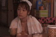 川栄李奈さんの人妻おっぱいを視姦しよう!!のサムネイル