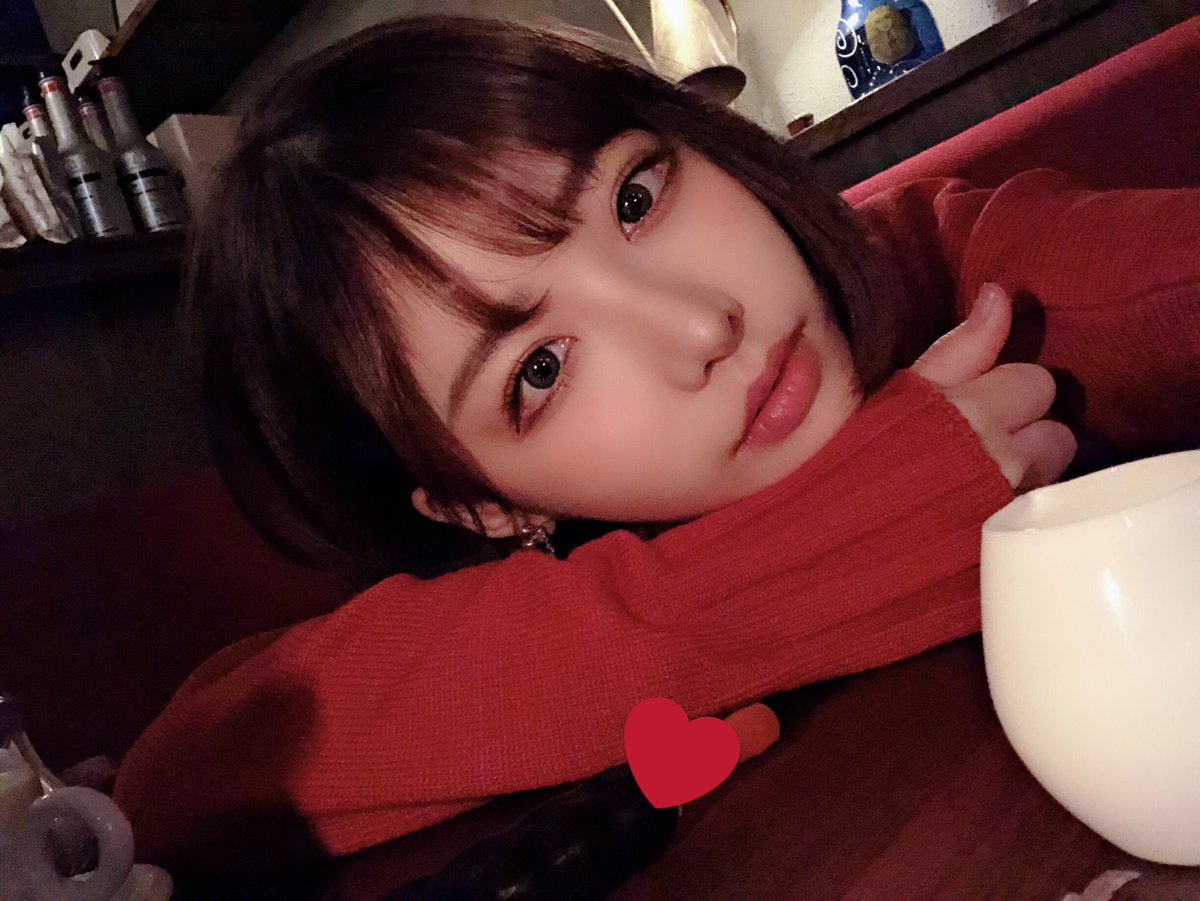 深田えいみエロ画像165枚 Fカップ巨乳美女のおっぱいからフェラ・セックスまで集めてみた【毎日更新】のサムネイル