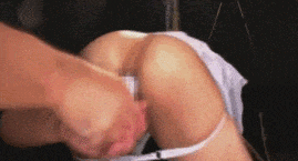 【絶頂 エロ】気持ちよすぎて痙攣アクメ決めてるgif大量に集めてみたのサムネイル