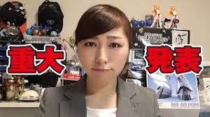 香坂きのが騙されて出演してたAVはコレ!!SODの素人モノがガチなことが判明【サンプル画像あり】のサムネイル