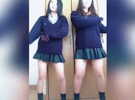 TikTokエロ動画毎日更新！ 削除された過激おっぱいポロリや水着巨乳・JKパンチラまとめ | おっぱいさん。