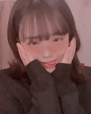 アヘ顔GIF画像76枚 Tiktok美女から外人・AVまで下品な舌出し白目むき出し女集めてみたのサムネイル