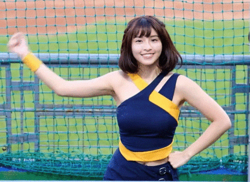 【GIF】ムラっと来るエロジフ画像2023年3月2日号のサムネイル