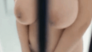【GIF】ムラっと来るエロジフ画像2023年3月19日号のサムネイル