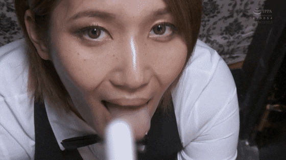 【GIF】ムラっと来るエロジフ画像2023年3月31日号のサムネイル