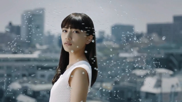 【貧乳 芸能人】川口春奈のおっぱいがこんなになかってなんて…のサムネイル