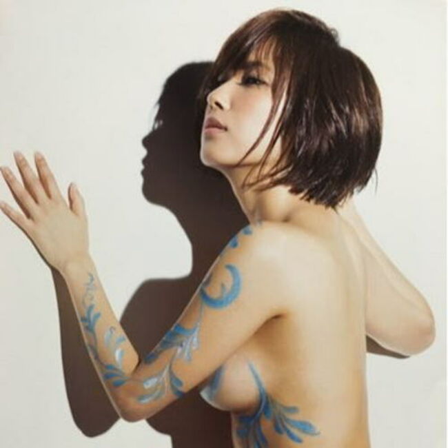 佐藤聖羅のセミヌード&グラビア画像308枚 元SKEメンバーの際どすぎる巨乳&水着ショットまとめのサムネイル