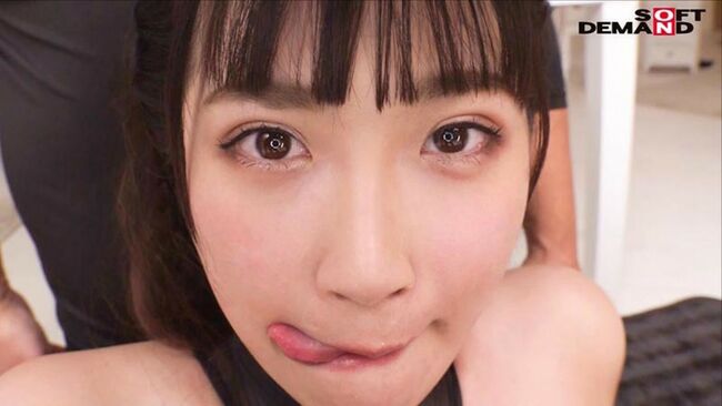 美園和花おすすめ作品6選＆大量ごっくんやコスプレセックス・エロ自撮り画像316枚集めてみたのサムネイル