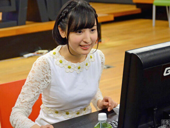 佐倉綾音 エロ画像72枚 巨乳おっぱいやパンチラ・胸チラなど声優「あやねる」お宝グラビア集めてみたのサムネイル