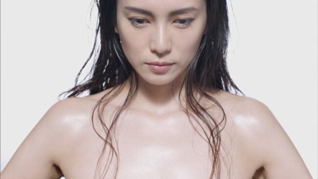 柴咲コウの濡れ場&胸チラ画像59枚 美人女優のちょっとエッチなお宝ショットまとめのサムネイル