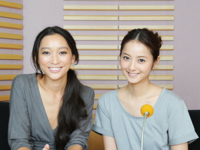 佐々木希エロ画像187枚 ヌードや濡れ場から大胆な下着・水着グラビアまで美人妻のお宝まとめ【毎日更新】のサムネイル