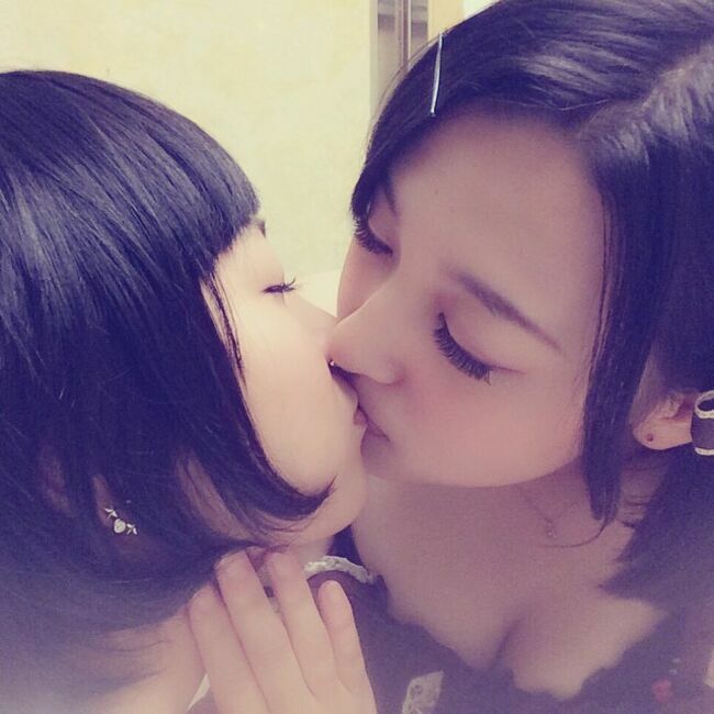 JKインスタエロ画像92枚 パンチラから水着おっぱいまで可愛いリア充の抜ける自撮り集めてみたのサムネイル