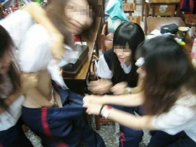 Jk流出エロ画像128枚 おふざけパンモロや裏垢おっぱい 彼氏とのハメ撮りまで集めてみた おっぱいエロ画像 おっぱいさん Jk流出エロ画像128枚 おふざけパンモロや裏垢おっぱい 彼氏とのハメ撮りまで集めてみた おっぱいエロ画像 おっぱいさん