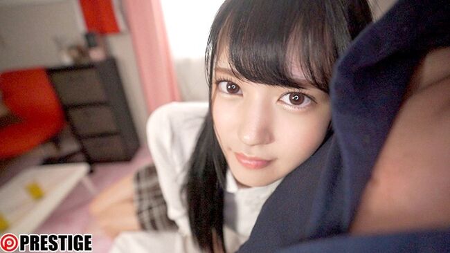 八掛うみおすすめ作品＆美乳美少女のエロ自撮りやセックス画像141枚集めてみたのサムネイル