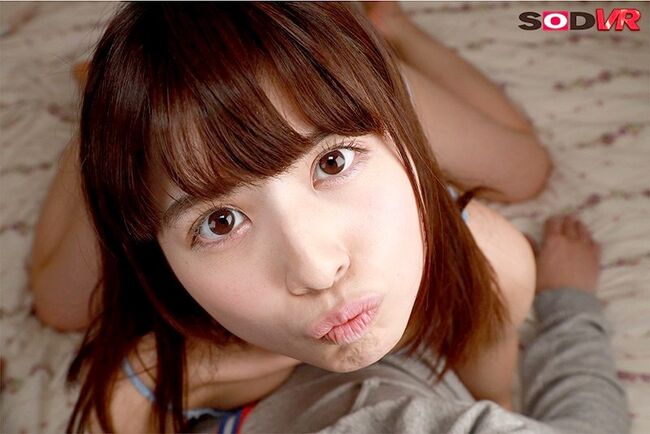 朝比奈ななせおすすめエロ作品6選＆美才女のヌードや中出しセックスエロ画像120枚集めてみたのサムネイル