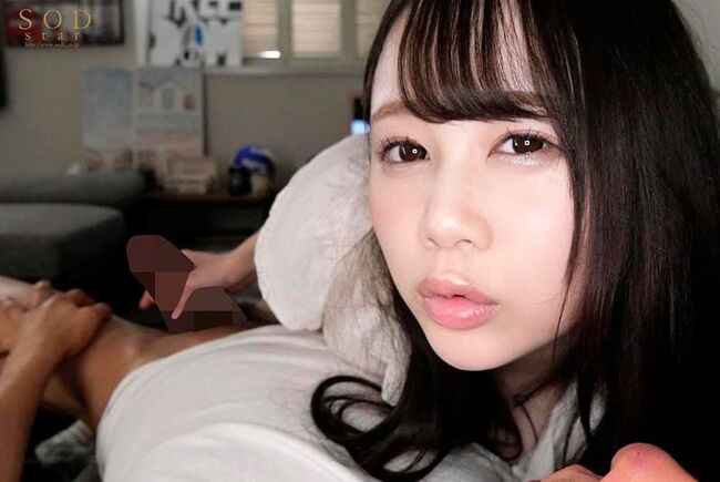 白川ゆずエロ画像150枚 抜ける動画やヌード・主観セックス・微エロ自撮り集めてみたのサムネイル