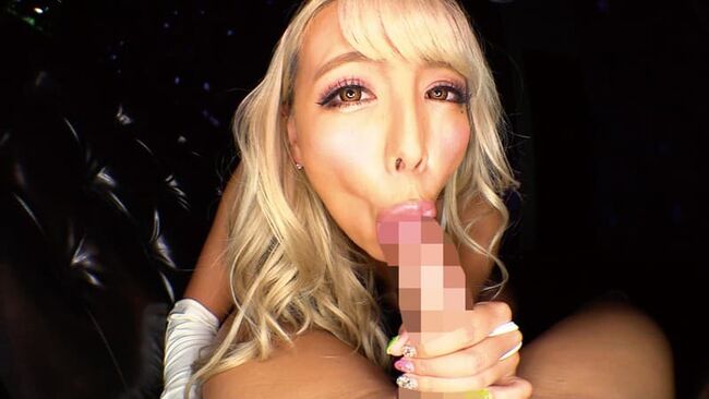 霜月るなエロ画像129枚 釣り鐘型おっぱい黒ギャルの下品なセックスや自撮り&抜ける動画集めてみたのサムネイル