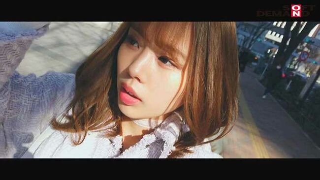 新井リマエロ画像48枚 FカップちょいM白ギャルのセックスや抜ける動画集めてみたのサムネイル