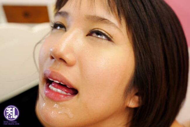 湊莉久エロ画像242枚 Dカップスレンダー美女の潮吹きアヘ顔セックスやヌード＆おすすめ動画集めてみたのサムネイル