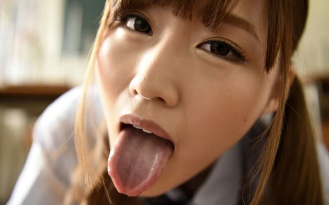 舞島あかりエロ画像298枚 超絶かわいいDカップギャルのセックスや顔射集めてみたのサムネイル