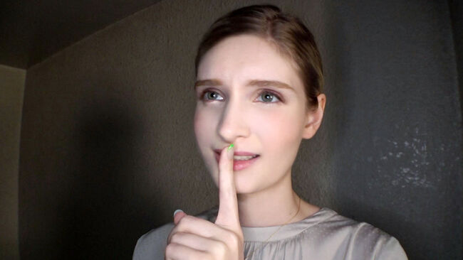 リリー・ハートエロ画像110枚 長身ロシアン美女の濃厚キス顔や中出しセックス＆おすすめ動画集めてみたのサムネイル