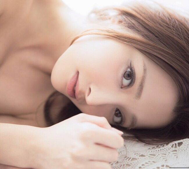 大石絵理のおっぱいハミ出る入浴セミヌード＆水着グラビアエロ画像174枚のサムネイル