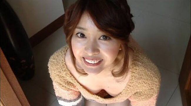 矢部美穂、疑惑のヘアヌード!二プレス疑惑の不自然おっぱい&乳首ポチ着衣グラビアエロ画像150枚のサムネイル