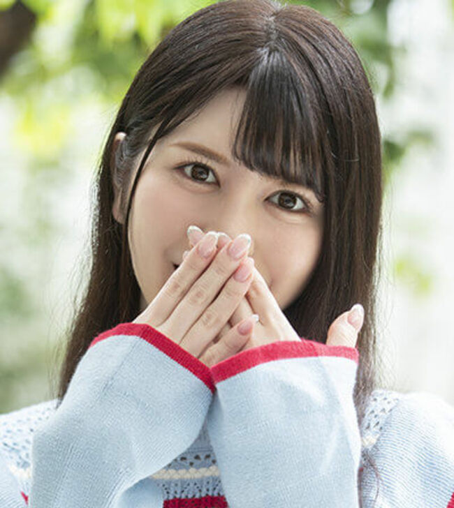 新道みやエロ画像12枚&おすすめ動画5選 某アイドルではないかと噂の貧乳美少女集めてみたのサムネイル