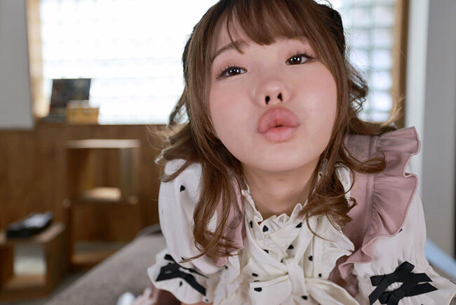 松本いちかエロ画像256枚&おすすめ動画5選 Aカップちっぱい美少女の生意気セックスや主観いちゃらぶ集めてみたのサムネイル