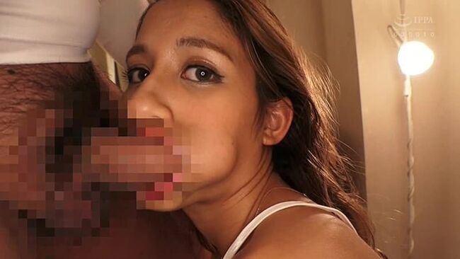 桜アンエロ画像177枚＆おすすめ動画5選 とことこんプレイが下品なスペインハーフギャル集めてみたのサムネイル