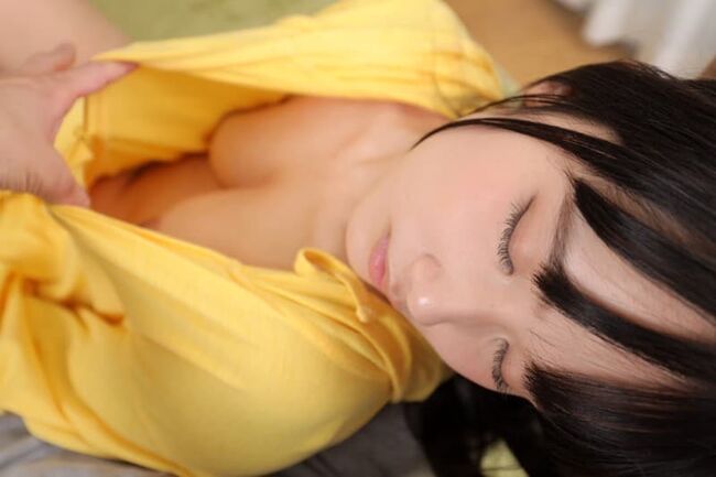 宮崎あやエロ画像276枚＆おすすめ動画5選 黒髪ロリ女優の美乳ヌードや中出しセックス集めてみたのサムネイル