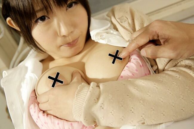 逢田みなみエロ画像112枚＆おすすめ動画5選 いつの間にか引退してた美乳美少女のヌードやセックス集めてみたのサムネイル