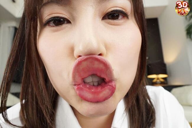 若宮はずきエロ画像195枚＆おすすめ動画5選 性欲つよつよ美女のヌードや下品セックス集めてみたのサムネイル