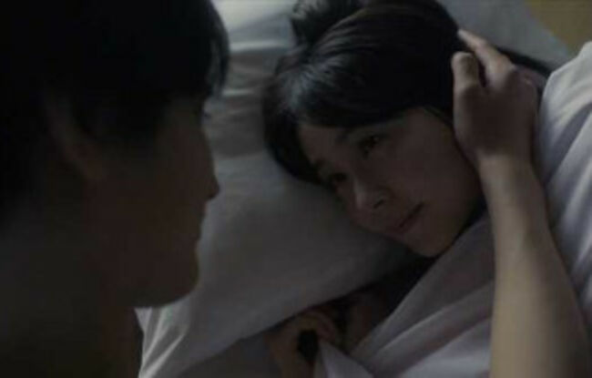 久間田琳加ひかえめおっぱいも可愛い水着グラビア&自撮りオフショット画像129枚のサムネイル