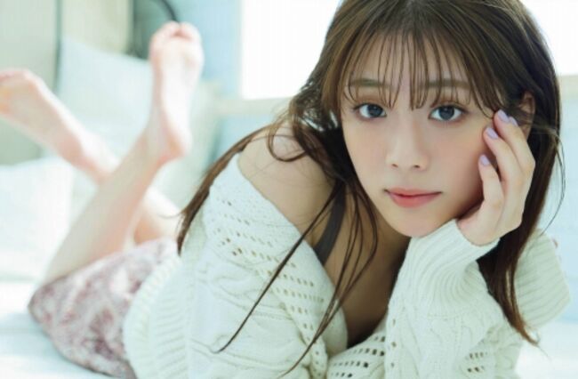 美人お天気お姉さん【貴島明日香】の色っぽいセクシーグラビア画像135枚のサムネイル