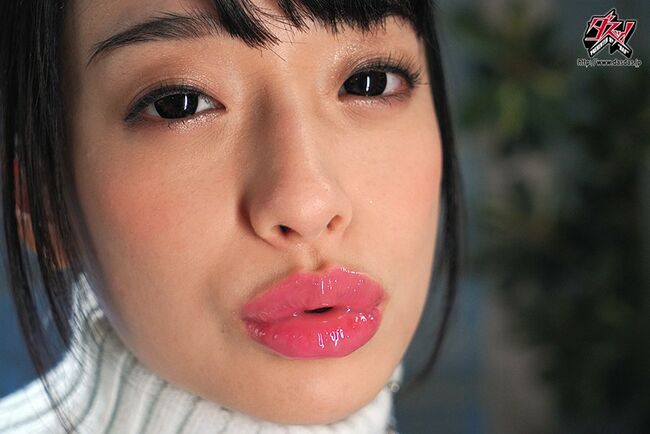 ななせ麻衣エロ画像213枚＆おすすめ動画5選 ミニマムスレンダー美女のヌードや主観セックス集めてみたのサムネイル