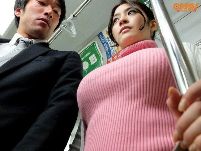 めぐり（藤浦めぐ）エロ画像334枚＆おすすめ動画5選 Gカップ爆乳むちむち美女のヌードや肉感セックス集めてみたのサムネイル