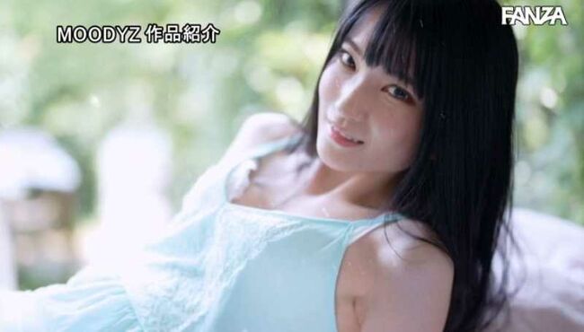 伊織ひなのエロ画像32枚&おすすめ動画2選 感じ方がエグイ超絶美少女女優のハメ潮セックス集めてみたのサムネイル