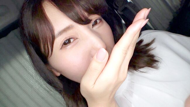 美丘さとみエロ画像133枚&おすすめ動画5選 Gカップ美爆乳美女のヌードやナンパ潮吹きセックス集めてみたのサムネイル