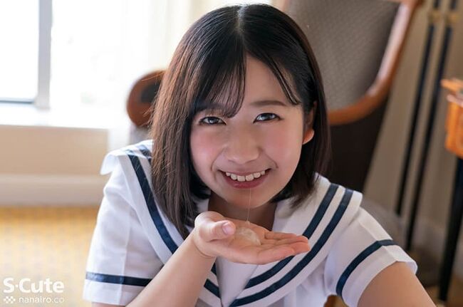 綾瀬ひまりエロ画像55枚＆おすすめ作品5選 AV転向した元アイドルの可愛い顔がドロドロな顔射やセックス集めてみたのサムネイル