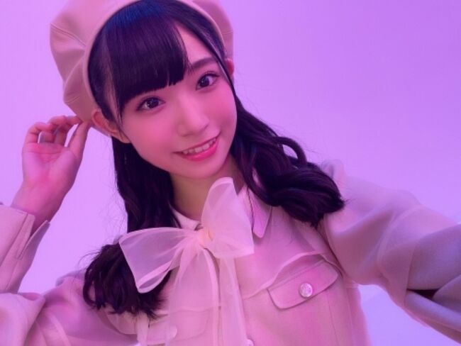山内瑞葵エロ画像67枚 AKB新センター美少女のパンチラギリギリ白もち太ももやグラビア集めてみたのサムネイル