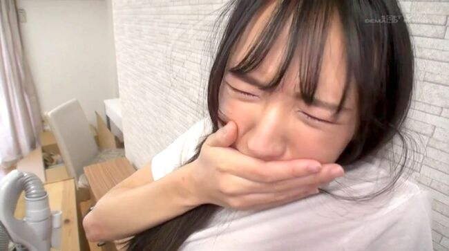 楠木花菜エロ画像68枚&おすすめ作品5選 感度抜群な敏感美女の乳首責めや乱交セックス集めてみたのサムネイル