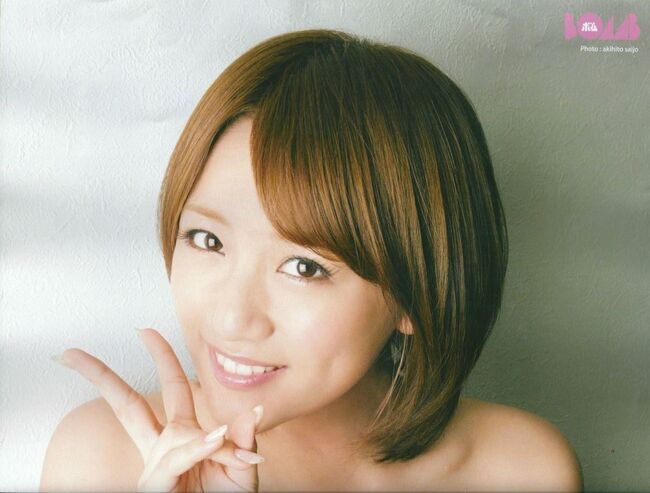 高橋みなみエロ画像184枚 AKB1期生の貧乳水着やお宝オフショット集めてみたのサムネイル