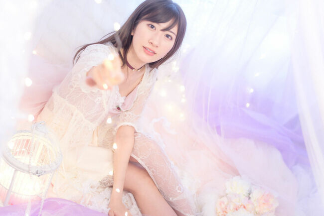 石田晴香エロ画像68枚 元AKBメンバーのDカップ美乳水着グラビアやすべすべ着エロ太もも集めてみたのサムネイル