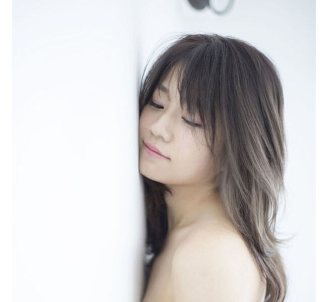 島田晴香エロ画像123枚 元AKBメンバーのDカップセミヌードや水着グラビア集めてみたのサムネイル