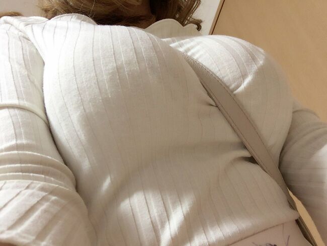 【vol.108】揉んだりしゃぶりたくなる攻撃力が高いおっぱいエロ画像100枚のサムネイル