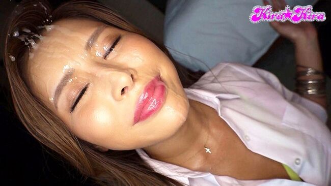 REMIエロ画像33枚＆おすすめ作品10選 分厚い唇がセクシーな黒ギャルAV女優の接吻セックス集めてみたのサムネイル