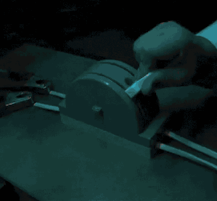 【GIF】ムラっと来るエロジフ画像2023年5月30日号のサムネイル