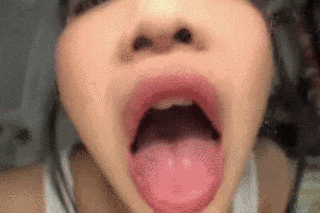 【GIF】ムラっと来るエロジフ画像2023年6月20日号のサムネイル